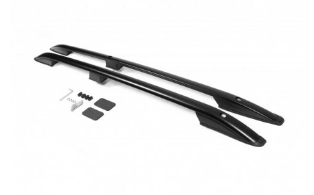 Рейлинги Ford Connect