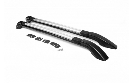 Рейлинги Mercedes Citan