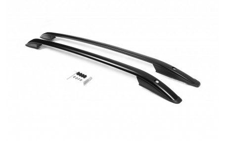 Рейлинги Ford Kuga MK1