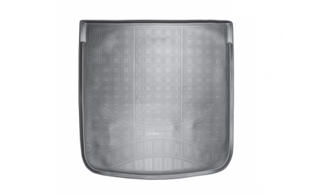Коврик в багажник Audi A5 Sportback