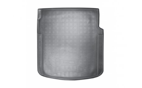 Коврик в багажник Audi A7