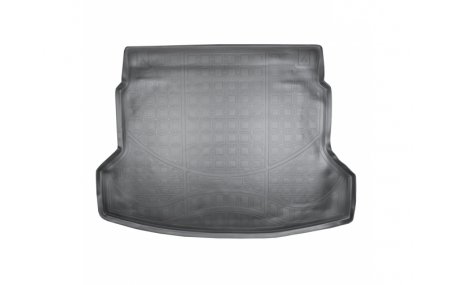 Коврик в багажник Honda CR-V