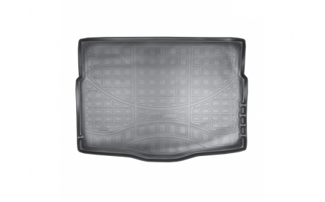 Коврик в багажник Hyundai i30