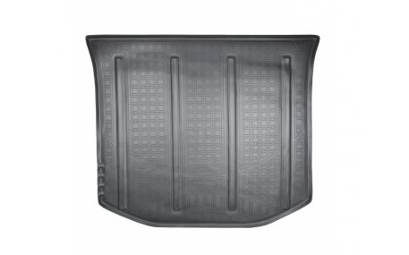 Коврик в багажник Jeep Grand Cherokee