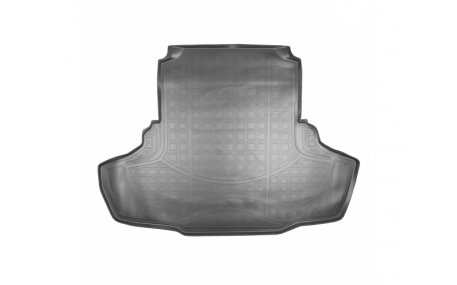 Коврик в багажник Lexus GS