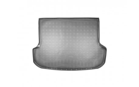 Коврик в багажник Lexus RX