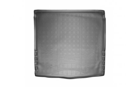 Коврик в багажник Mazda 3