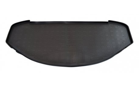 Коврик в багажник Mazda CX-9