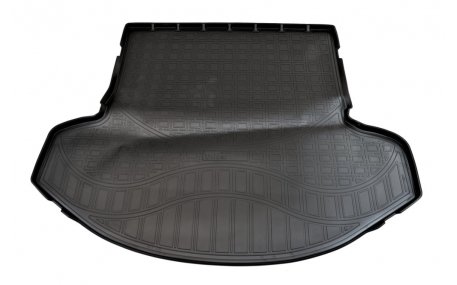 Коврик в багажник Mazda CX-9
