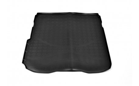Коврик в багажник Renault Arkana