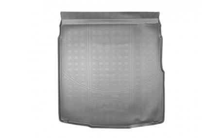 Коврик в багажник Volkswagen Passat B8