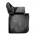 Коврики в салон MINI