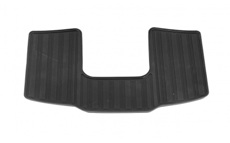 Коврики в салон BMW 2 F45