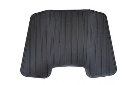 Коврики в салон Chery Tiggo 3