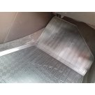 Коврики в салон Kia Sportage