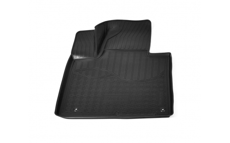 Коврики в салон Kia Sorento