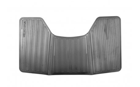 Коврики в салон Mazda 3