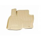 Коврики в салон Mazda CX-5