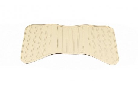 Коврики в салон Mazda CX-5