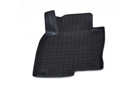 Коврики в салон Mazda CX-5