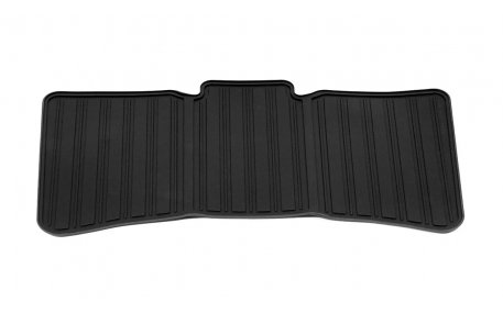 Коврики в салон Mercedes A-Class W177