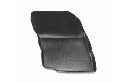 Коврики в салон Mitsubishi Eclipse Cross