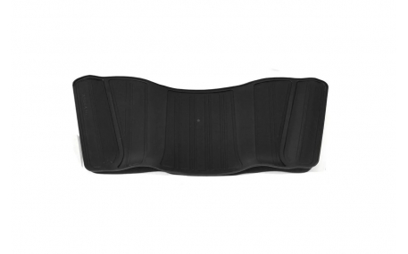 Коврики в салон Peugeot 2008