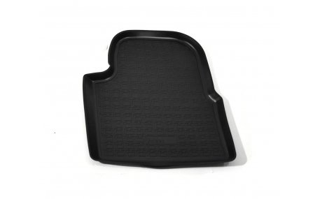 Коврики в салон Peugeot 2008