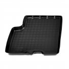 Коврики в салон Renault Arkana