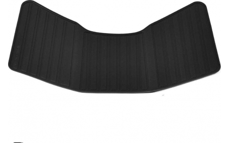 Коврики в салон Volkswagen Polo