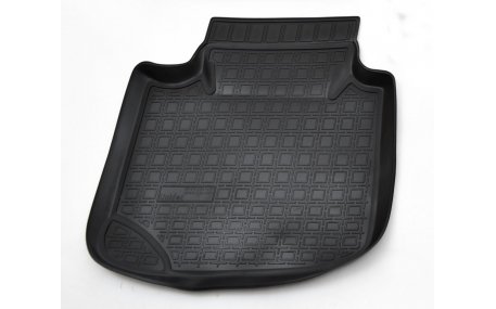 Коврики в салон Subaru Outback