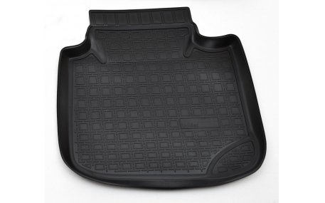 Коврики в салон Subaru Outback