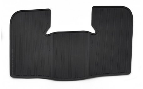 Коврики в салон Subaru Outback