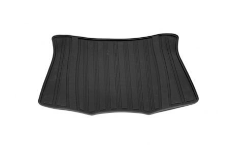 Коврики в салон Toyota C-HR