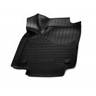 Коврики в салон Volkswagen Teramont