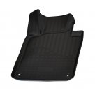 Коврики в салон Volvo S90