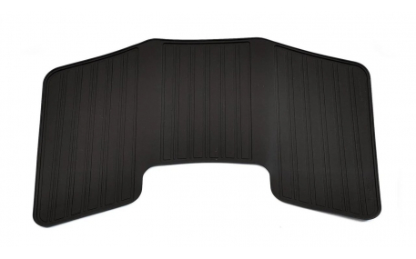 Коврики в салон Volvo V90