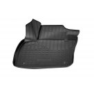 Коврики в салон Volvo XC40