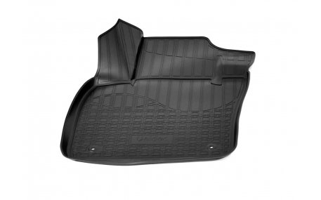 Коврики в салон Volvo XC40