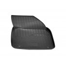 Коврики в салон Volvo XC40