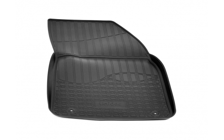 Коврики в салон Volvo XC40