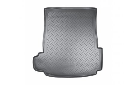 Коврик в багажник BMW E39