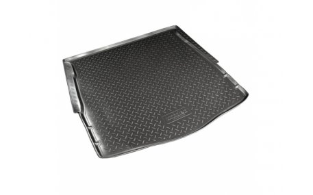 Коврик в багажник Ford Mondeo MK4