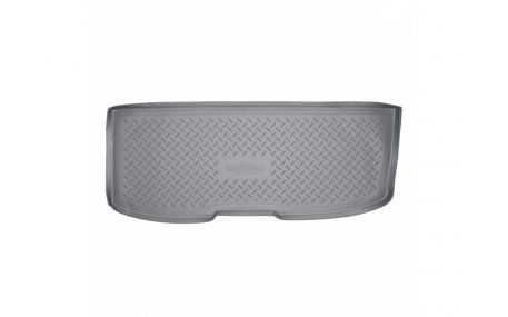 Коврик в багажник Kia Sorento