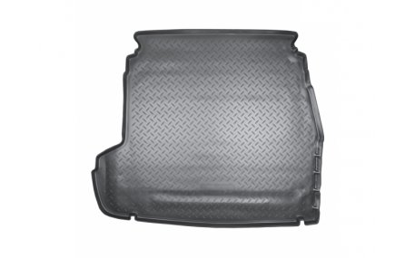 Коврик в багажник Hyundai Sonata