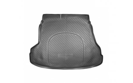 Коврик в багажник Kia Magentis