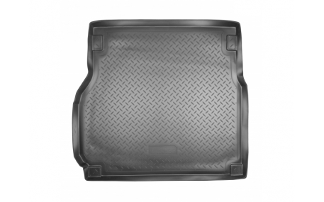 Коврик в багажник Range Rover Vogue L322