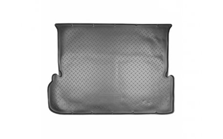 Коврик в багажник Lexus NX