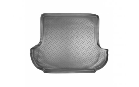 Коврик в багажник Mitsubishi Outlander XL