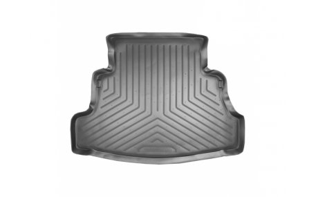 Коврик в багажник Nissan Primera